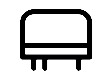 AC500 icon